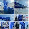 hino ranger 2009 CFJ1688944 image 8