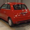 fiat 500 2017 quick_quick_ABA-31212_ZFA3120000J711337 image 7