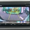 honda vezel 2018 -HONDA--VEZEL DAA-RU3--RU3-1320312---HONDA--VEZEL DAA-RU3--RU3-1320312- image 3