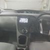 toyota prius 2010 -TOYOTA--Prius ZVW30--ZVW30-1156782---TOYOTA--Prius ZVW30--ZVW30-1156782- image 3