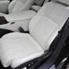 lexus ls 2021 CFJ1508734 image 12