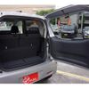 daihatsu move 2012 quick_quick_DBA-LA100S_LA100S-0152917 image 19