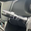 toyota 86 2015 -TOYOTA 【新潟 301ﾑ6145】--86 DBA-ZN6--ZN6-049632---TOYOTA 【新潟 301ﾑ6145】--86 DBA-ZN6--ZN6-049632- image 5