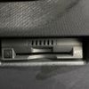 toyota aqua 2019 quick_quick_NHP10_NHP10-2634736 image 5