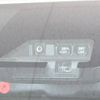 toyota esquire 2018 -TOYOTA--Esquire DBA-ZRR80G--ZRR80-0365684---TOYOTA--Esquire DBA-ZRR80G--ZRR80-0365684- image 8