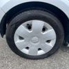 suzuki swift 2009 -SUZUKI--Swift DBA-ZC11S--ZC11S-550314---SUZUKI--Swift DBA-ZC11S--ZC11S-550314- image 26