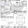 suzuki jimny 2023 CFJ1815375 image 3