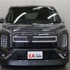 mitsubishi delica-d5 2019 quick_quick_3DA-CV1W_CV1W-2100699 image 10