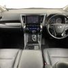 toyota alphard 2020 -TOYOTA--Alphard 3BA-AGH30W--AGH30-9011255---TOYOTA--Alphard 3BA-AGH30W--AGH30-9011255- image 17