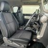 toyota fj-cruiser 2014 CFJ1692501 image 5