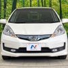 honda fit 2012 -HONDA--Fit DAA-GP4--GP4-1005522---HONDA--Fit DAA-GP4--GP4-1005522- image 14
