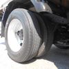 isuzu elf-truck 2019 CFJ1470908 image 21