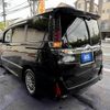 toyota voxy 2021 CFJ1676041 image 2