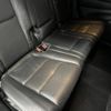 jeep grand-cherokee 2020 CFJ1855516 image 5