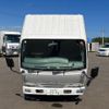 isuzu elf-truck 2017 -ISUZU--Elf TPG-NJR85AD--NJR85-****553---ISUZU--Elf TPG-NJR85AD--NJR85-****553- image 23