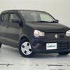 suzuki alto 2017 CFJ1793712 image 1