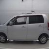 mazda az-wagon 2010 -MAZDA 【滋賀 580ﾆ6989】--AZ Wagon DBA-MJ23S--MJ23S-134024---MAZDA 【滋賀 580ﾆ6989】--AZ Wagon DBA-MJ23S--MJ23S-134024- image 9