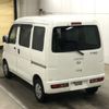 daihatsu hijet-van 2017 -DAIHATSU--Hijet Van S321V-0338745---DAIHATSU--Hijet Van S321V-0338745- image 2