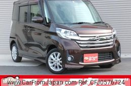 nissan dayz-roox 2014 quick_quick_B21A_B21A-0015722