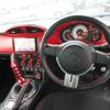 toyota 86 2012 -TOYOTA--86 ZN6--ZN6-006172---TOYOTA--86 ZN6--ZN6-006172- image 3
