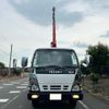 isuzu elf-truck 2005 GOO_NET_EXCHANGE_0401947A30240820W003 image 17