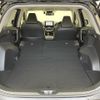 toyota rav4 2019 -TOYOTA--RAV4 6BA-MXAA54--MXAA54-2008554---TOYOTA--RAV4 6BA-MXAA54--MXAA54-2008554- image 11