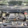 honda n-box 2017 -HONDA--N BOX DBA-JF1--JF1-1929712---HONDA--N BOX DBA-JF1--JF1-1929712- image 18