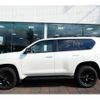 toyota land-cruiser-prado 2022 quick_quick_3BA-TRJ150W_TRJ150-0166406 image 7