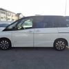 nissan serena 2019 -NISSAN--Serena DAA-GFC27--GFC27-167874---NISSAN--Serena DAA-GFC27--GFC27-167874- image 29