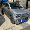 suzuki alto-works 2017 -SUZUKI--Alto Works DBA-HA36S--HA36S-892201---SUZUKI--Alto Works DBA-HA36S--HA36S-892201- image 3