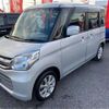 suzuki spacia 2015 -SUZUKI--Spacia DAA-MK42S--MK42S-530285---SUZUKI--Spacia DAA-MK42S--MK42S-530285- image 1