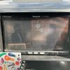 suzuki wagon-r 2010 CFJ1754238 image 17
