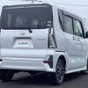 daihatsu tanto 2019 -DAIHATSU--Tanto 5BA-LA660S--LA660S-0001110---DAIHATSU--Tanto 5BA-LA660S--LA660S-0001110- image 23