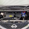 nissan dayz 2019 quick_quick_B44W_B44W-0005515 image 18