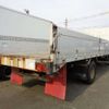 hino ranger 1989 CFJ0962874 image 6