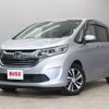 honda freed 2019 -HONDA 【四日市 530ﾋ5235】--Freed DAA-GB7--GB7-1104640---HONDA 【四日市 530ﾋ5235】--Freed DAA-GB7--GB7-1104640- image 1