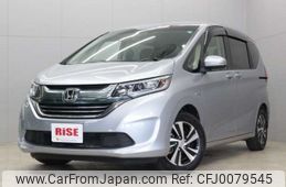 honda freed 2019 -HONDA 【四日市 530ﾋ5235】--Freed DAA-GB7--GB7-1104640---HONDA 【四日市 530ﾋ5235】--Freed DAA-GB7--GB7-1104640-