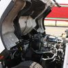 mitsubishi-fuso canter 2018 CFJ1555747 image 28