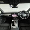 audi a7 2020 CFJ1550637 image 16
