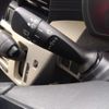 daihatsu move 2016 -DAIHATSU--Move DBA-LA150S--LA150S-0094007---DAIHATSU--Move DBA-LA150S--LA150S-0094007- image 22
