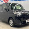 toyota roomy 2017 -TOYOTA--Roomy DBA-M900A--M900A-0051706---TOYOTA--Roomy DBA-M900A--M900A-0051706- image 18