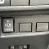 nissan roox 2021 -NISSAN--Roox 5AA-B44A--B44A-0059301---NISSAN--Roox 5AA-B44A--B44A-0059301- image 13