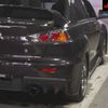 mitsubishi lancer 2015 -MITSUBISHI--Lancer CZ4A-0801859---MITSUBISHI--Lancer CZ4A-0801859- image 9