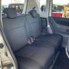 mitsubishi delica-d2 2014 quick_quick_MB15S_MB15S-510473 image 14