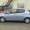 toyota vitz 2013 504928-230629133954 image 4