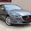 mazda axela 2017 quick_quick_BMLFS_BMLFS-109031 image 2