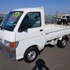 daihatsu hijet-truck 1998 No5040 image 11