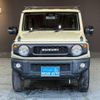 suzuki jimny 2019 -SUZUKI--Jimny JB64W--141756---SUZUKI--Jimny JB64W--141756- image 28