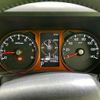 daihatsu taft 2020 quick_quick_6BA-LA900S_LA900S-0000517 image 13