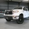 toyota tundra 2010 GOO_NET_EXCHANGE_0401599A30230625W001 image 31